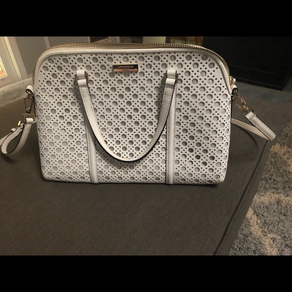 Kate Spade handbag/purse